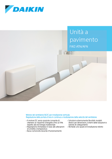 Monofoglio_ A pavimento_ FWZ.pdf